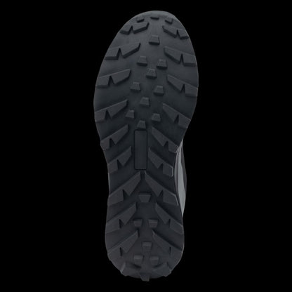 Hi-Tec Tolis M 92800654230 shoes
