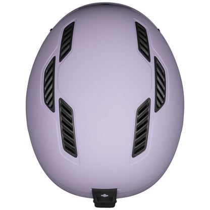 Sweet Protection Igniter 2VI Mips Ski Helmet 92800558859