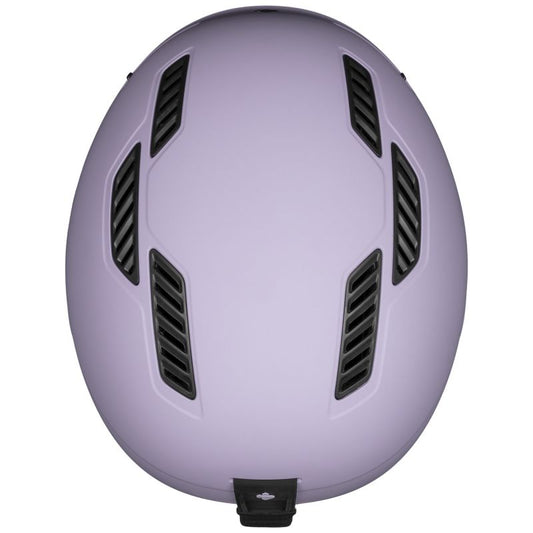 Sweet Protection Igniter 2VI Mips Ski Helmet 92800558859