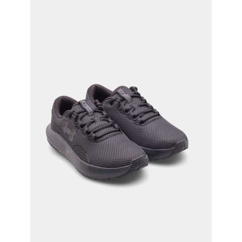Under Armour Surge 4 M 3027000-002 Running Shoes