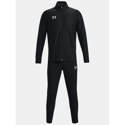 Under Armor Tracksuit M 1379592-001