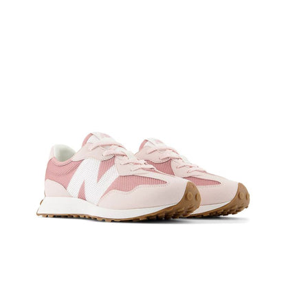 New Balance Jr GS327MG Shoes