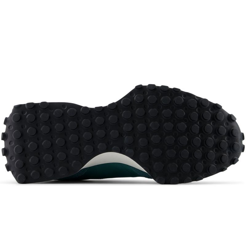 New Balance unisex sports shoes U327SBA