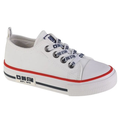 Big Star Shoes Jr KK374042 shoes