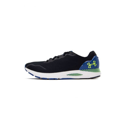 wise_956976_9808||wise_956976_9810||wise_956976_9879||wise_956976_9877||wise_956976_9809||wise_956976_9814||wise_956976_9812||wise_956976_9866||wise_956976_9880||wise_956976_9881||wise_956976_9811