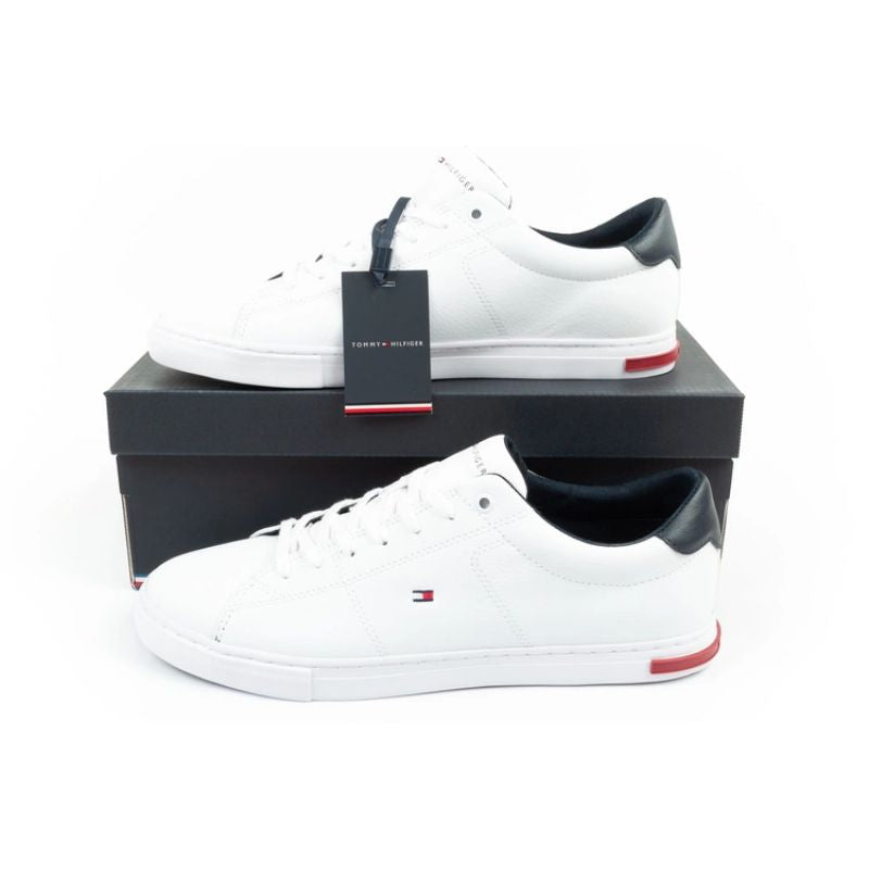 Tommy Hilfiger Essential M shoes FM0FM04047YBR