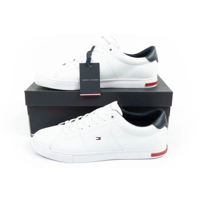 Tommy Hilfiger Essential M shoes FM0FM04047YBR