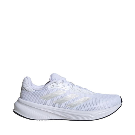 adidas Response W IH6019 running shoes