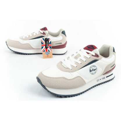 Lee Cooper M LCW-25-03-3388M shoes