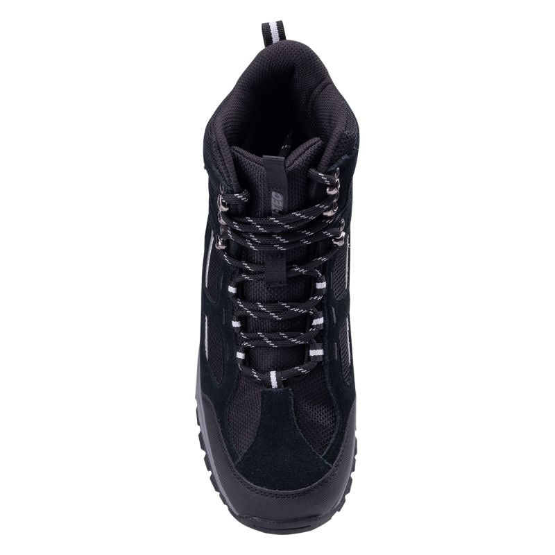 Didiora MID M hiking shoes