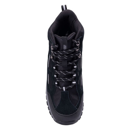 Didiora MID M hiking shoes