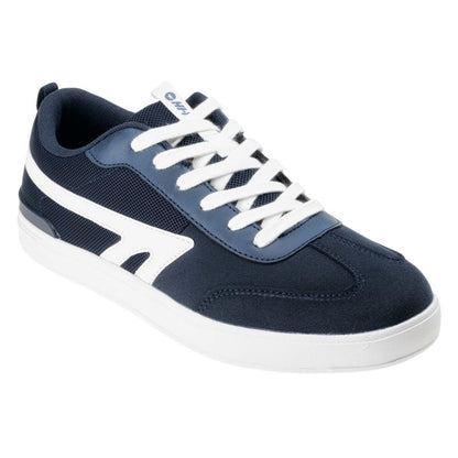 Hi-Tec Bozero M 92800401602 shoes