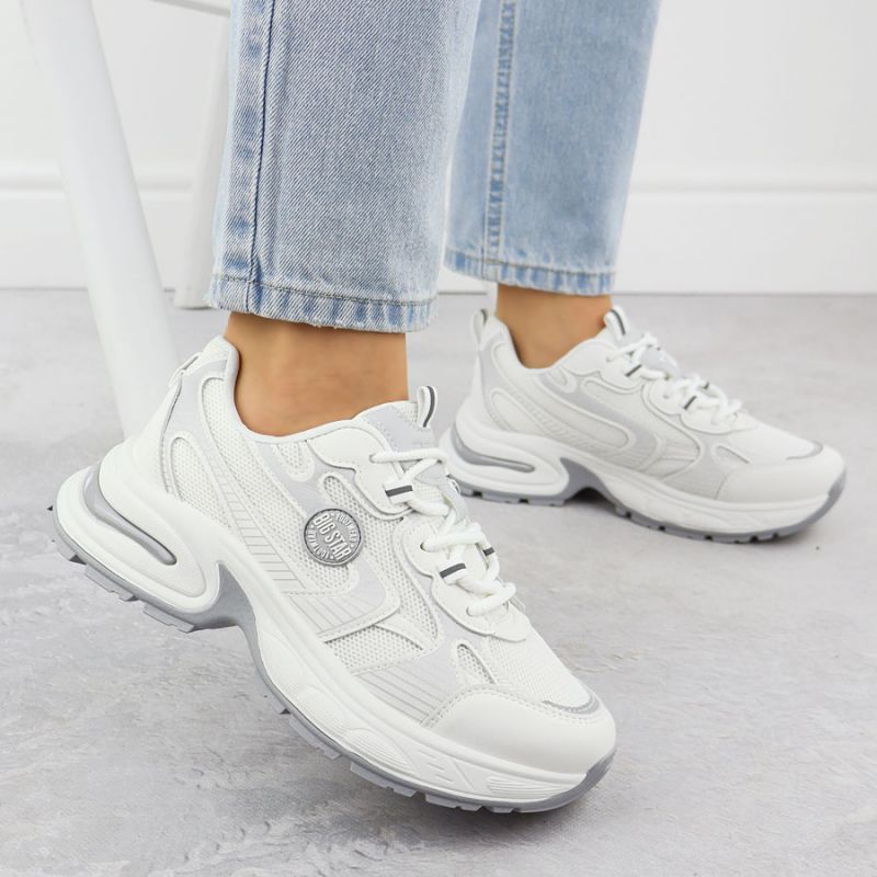 Big Star RR274A191 INT2121 shoes