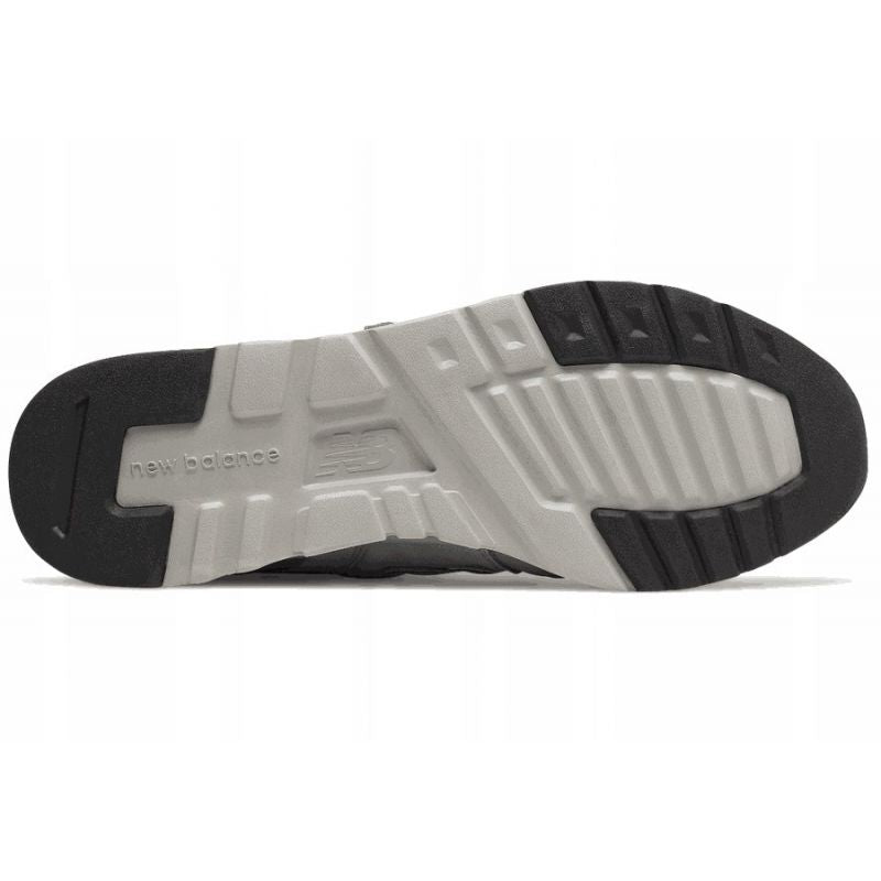 New Balance men's shoes CM997HCA classic 40