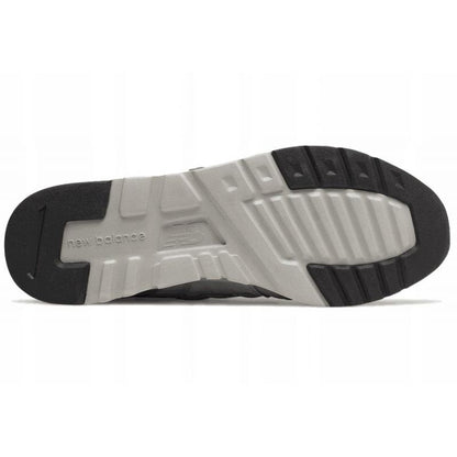 New Balance men's shoes CM997HCA classic 40