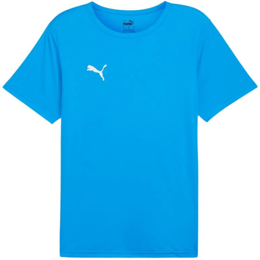 wise_70613202*S||wise_70613202*XL||wise_70613202*M||wise_70613202*2XL||wise_70613202*L