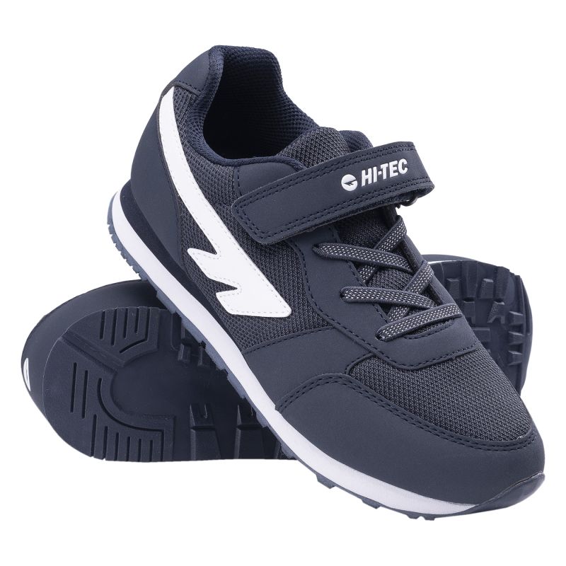 Hi-tec Ernes Jrg shoes 92800602749