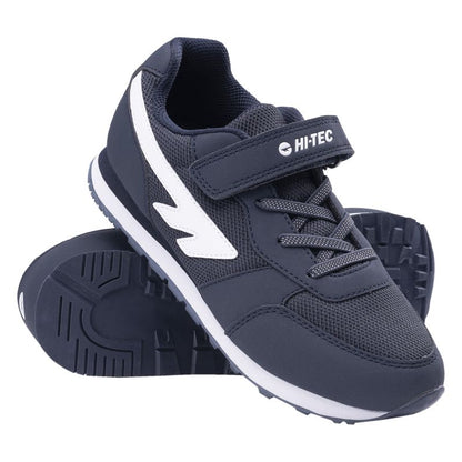 Hi-tec Ernes Jrg shoes 92800602749