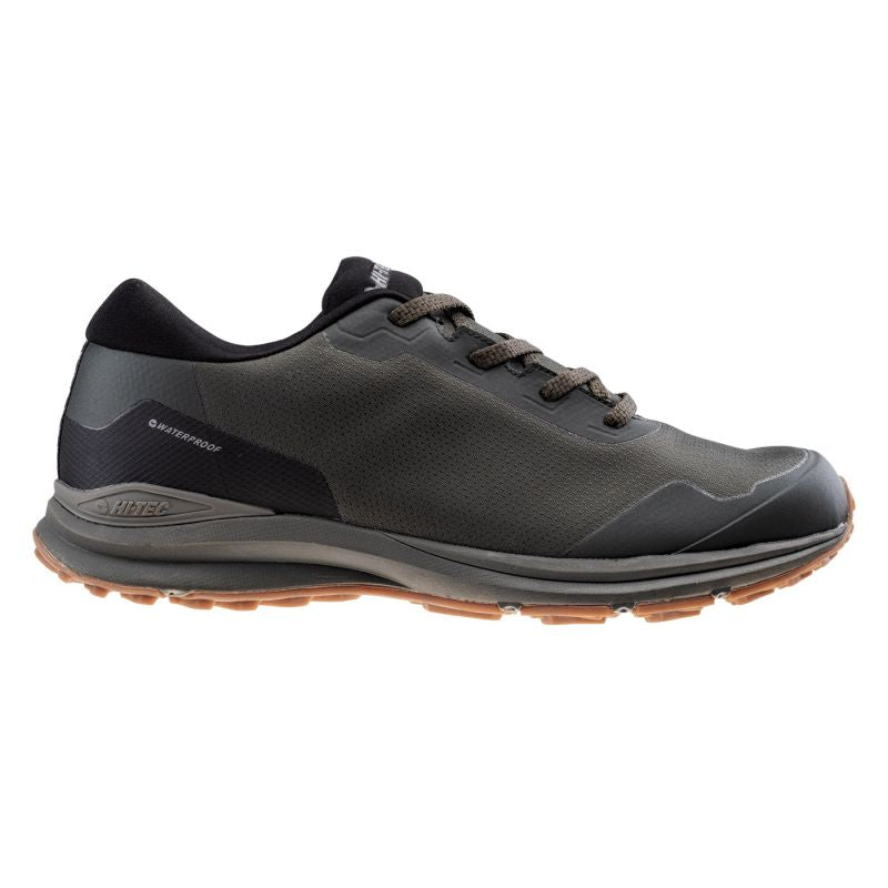 Hi-Tec Benard WP M 92800490028 shoes