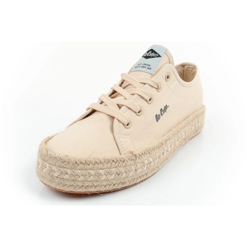 Lee Cooper W shoes LCW-25-44-3215L