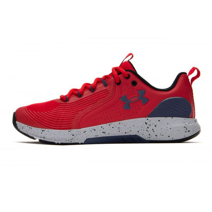 Under Armor Charged Commit TR 3 M shoes 3023703-602