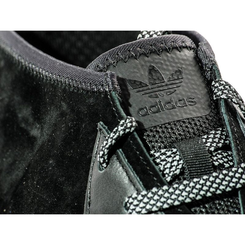 Adidas NMD C1 Chukka shoes - S79146