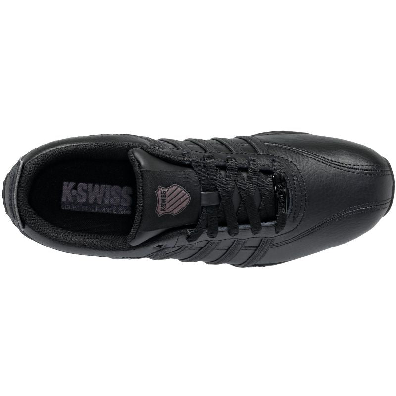 K-Swiss Arvee 1.5 M shoes 02453-044-M
