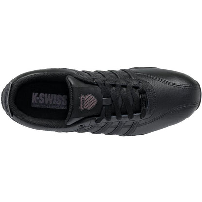 K-Swiss Arvee 1.5 M shoes 02453-044-M