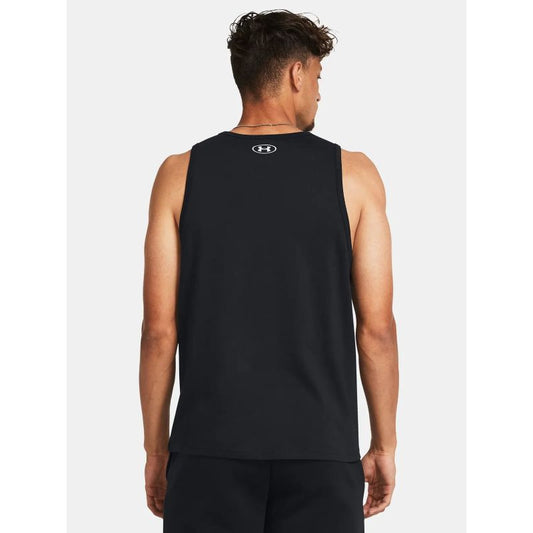 Under Armor T-shirt M 1382883-001