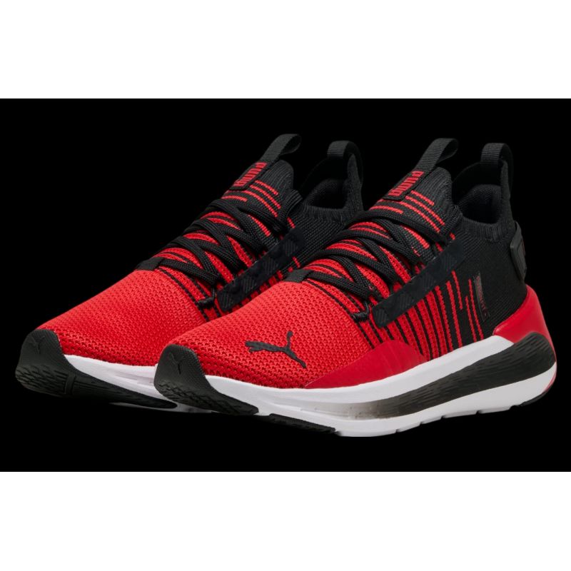 Puma Softride Symmetry Fuzion For All Time Re M 31012711 shoes