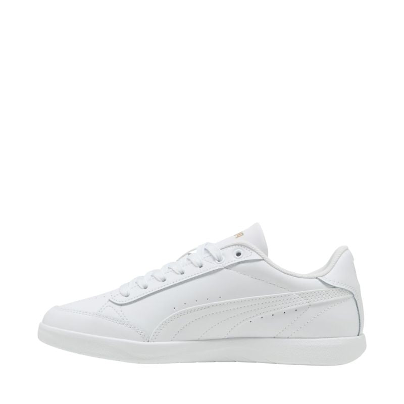 Puma Vikky Star women's shoes 402600 02
