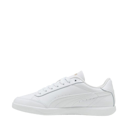 Puma Vikky Star women's shoes 402600 02