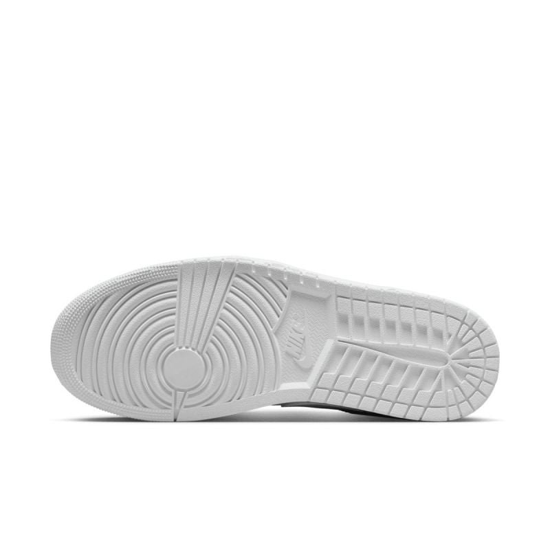 Nike Air Jordan 1 Low M shoes 553558-136
