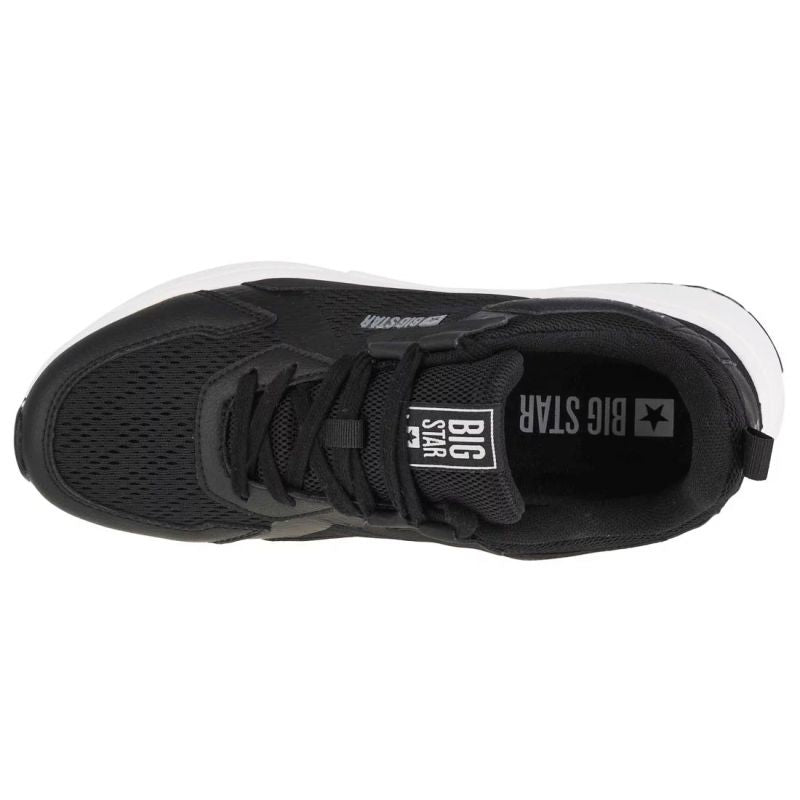 Big Star Shoes M JJ174401 shoes