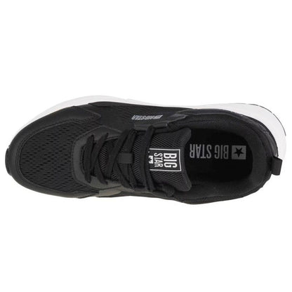 Big Star Shoes M JJ174401 shoes