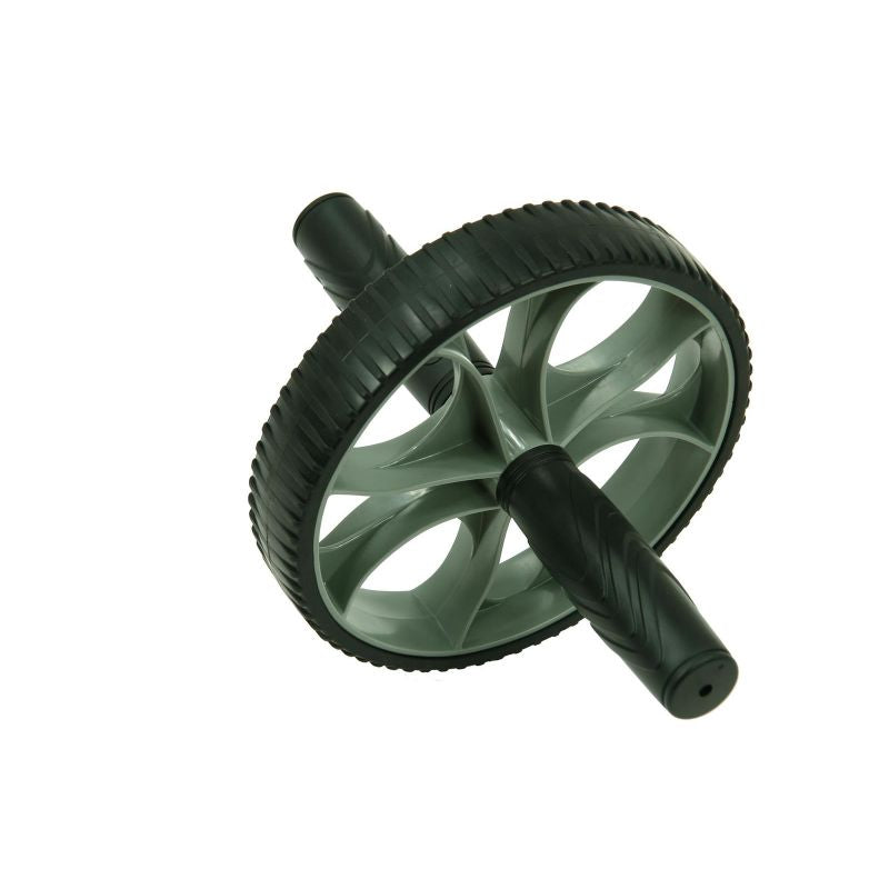 Single shaft BB 703