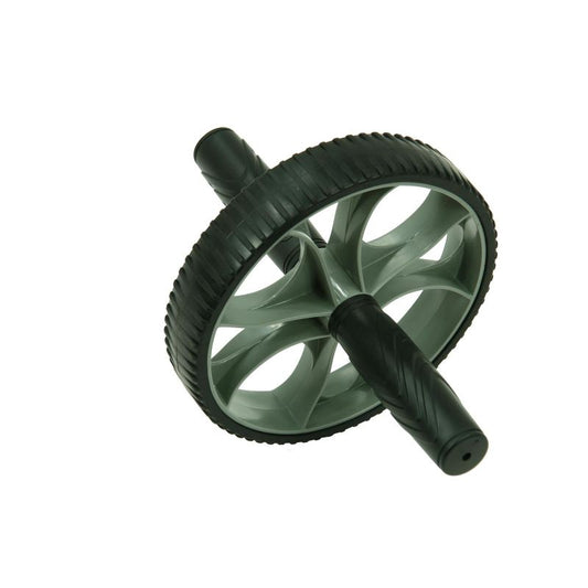Single shaft BB 703