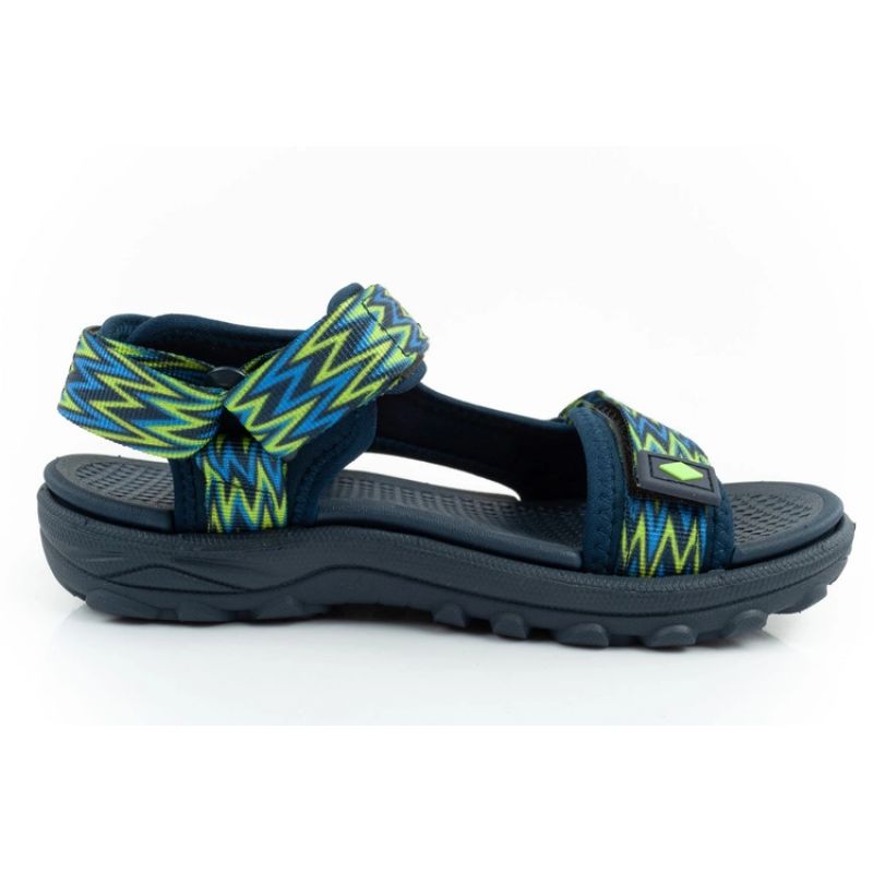 Lee Cooper Jr LCW-25-34-3575K shoes