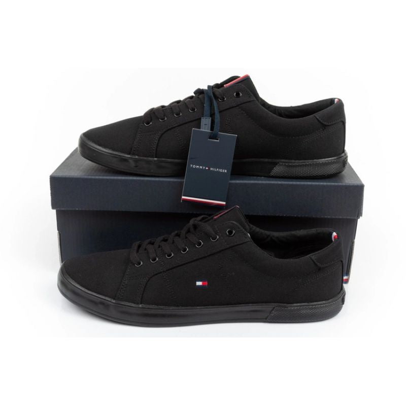 Tommy Hilfiger M FM0FM005960GJ sneakers