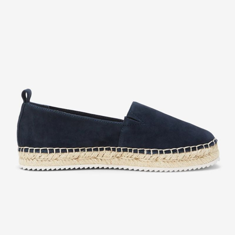 Marc O'Polo espadrilles shoes W 10415613802305 890