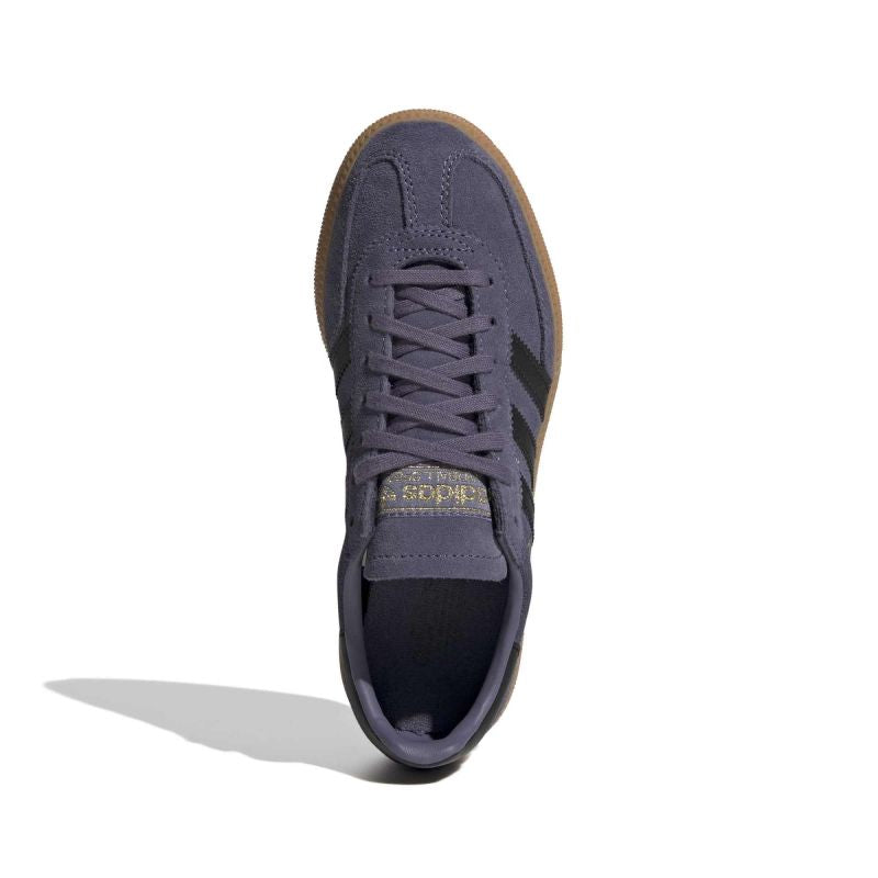 adidas Originals Junior Handball Spezial JP8020 shoes