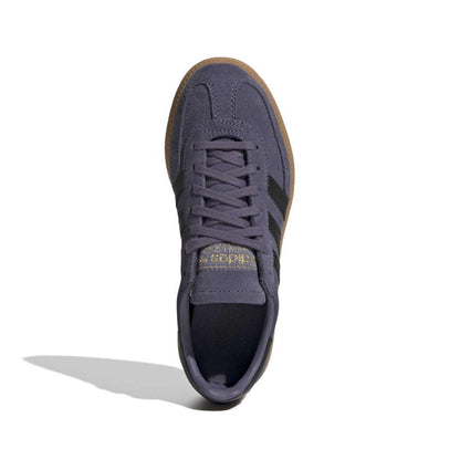 adidas Originals Junior Handball Spezial JP8020 shoes