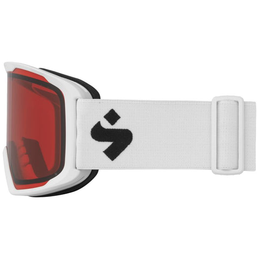 Ski goggles Sweet Protection Durden 92800558978