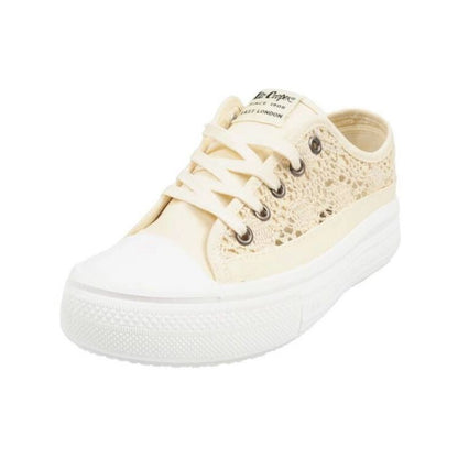 Lee Cooper W shoes LCW-23-44-1620L