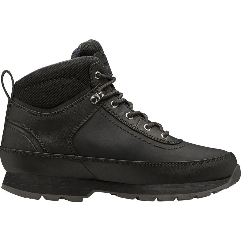 Helly Hansen Calgary W 10991 992 shoes