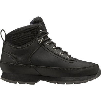 Helly Hansen Calgary W 10991 992 shoes
