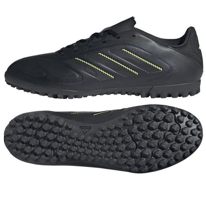 Adidas Copa Pure III Club TF M JR2895 shoes