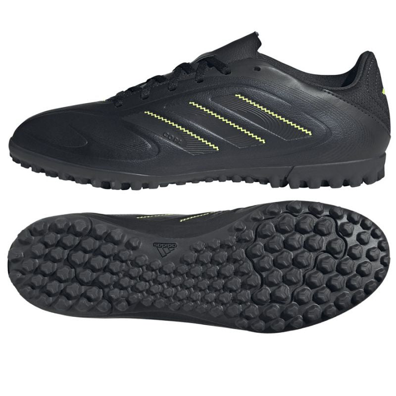 Adidas Copa Pure III Club TF M JR2895 shoes