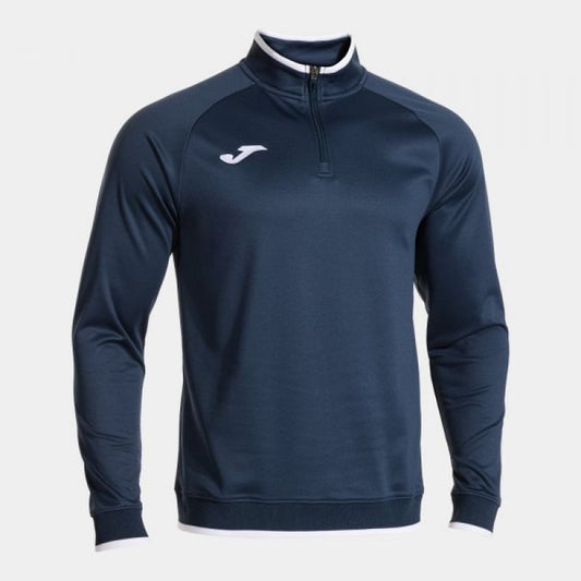 JOMA Combi Premium Sweatshirt 104369.332