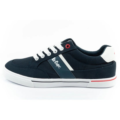 Lee Cooper M LCW-25-02-3245M shoes